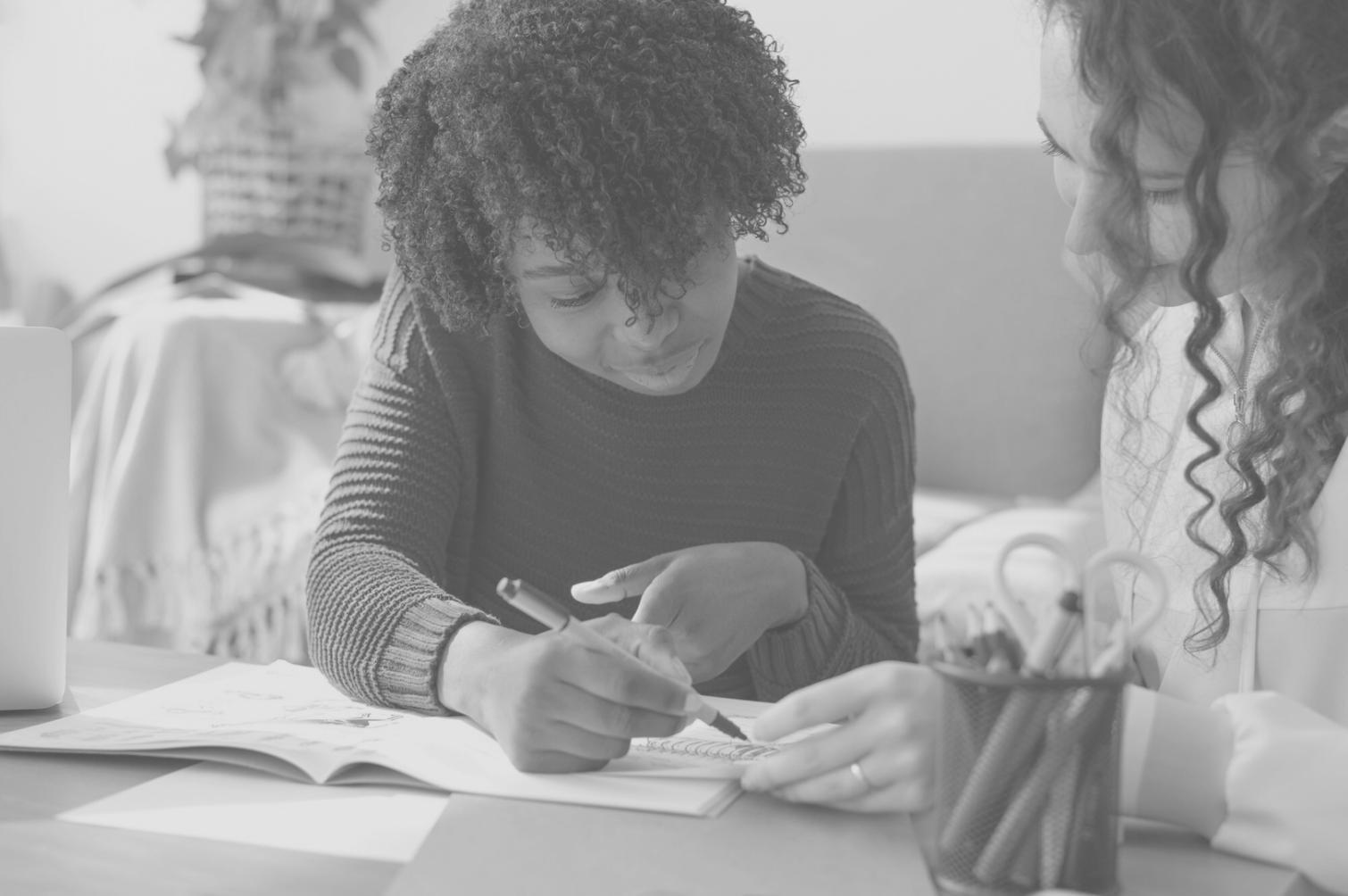 Session de formation en analyse financière avec étude de cas réels