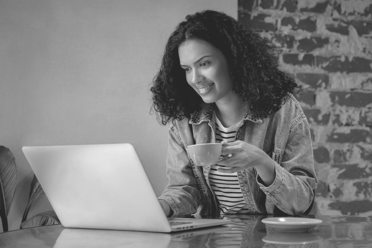 Accompagnement personnalisé long terme
