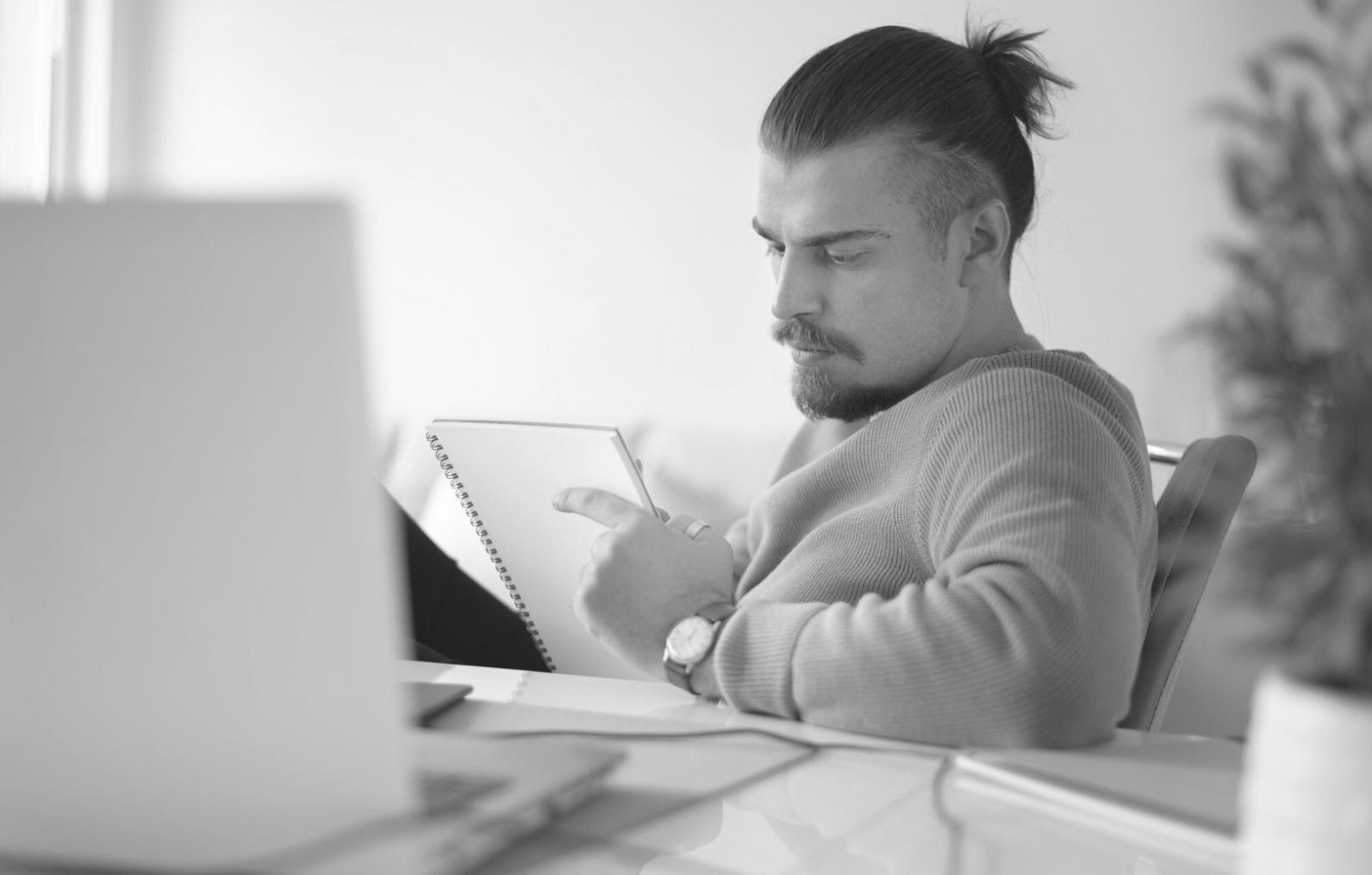 Expertise en analyse sectorielle